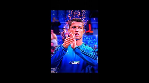 RONALDO GOAT 🐐 AND BEAST MODE 📳