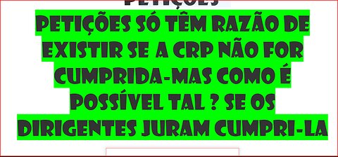 PIR SPEL 270825-PETIÇÕES -NINGUÉM SUBORNA 10 MILHÕES-IFC-PIR-2DQNPFNOA-VOTA HVHRL EM TI DIRECTAMENTE