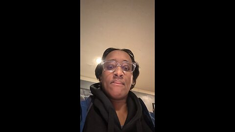 Your entitled to that thought!!!