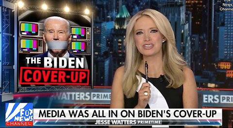 JESSE WATTERS PRIMETIME (Full Episode) May 9, 2025