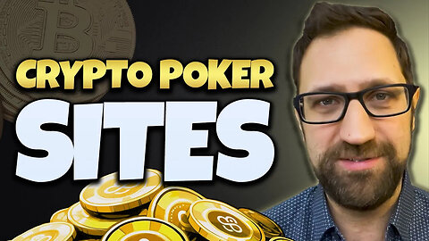 Poker Near Me - How To Find A Game Or Tournament Anywhere