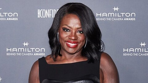 BITCHES EXPOSED: MASCULINE WOMEN ARE EVIL BASTARDS, VILLAINESSES, WHORES, WITCHES, & JEZEBEL SLUTS!!