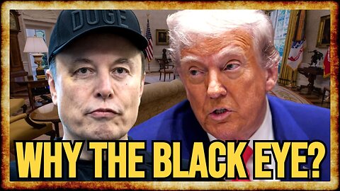 NY Times: Elon "INTENSELY" Used Drugs at White House