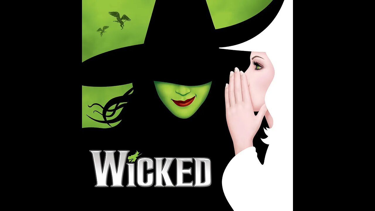 THE MASONIC/DISNEY/NASA CONNECTION JR SWEET PT1 IT'S A SMALL WORLD AFTER ALL