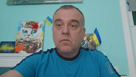 01.06.2025 г. руб. Потери рашистов российской армии бандитов путина
