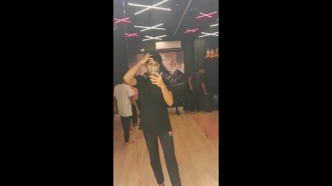 day 6 of making $10k 30 days