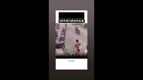 तुरन्त रिचार्ज करे