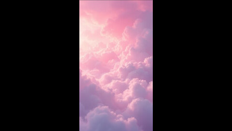 Elysian Romance.