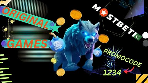 HOW SEE ORIGINAL GAMES ON MOSTBET?|Mostbet par original games kise dekhen?