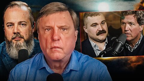 Watch This Before You Say the Rapture Isn’t Biblical | Jimmy Evans
