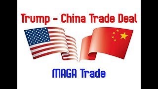 TRUMP Is Reshaping AMERICA and The WORLD