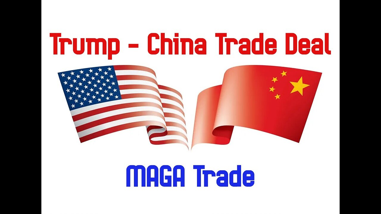 TRUMP Is Reshaping AMERICA and The WORLD