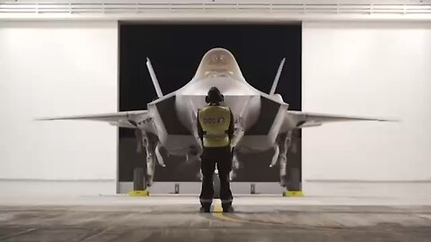 IAF. First day of attacks on Irans nuclear PGM.