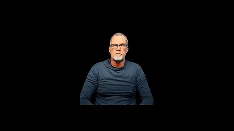 Wanna Play A Game? 😅