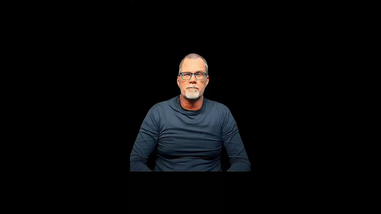 Wanna Play A Game? 😅