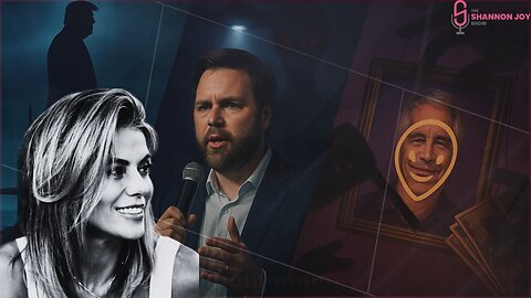 "Trump Deploys Nuclear Submarines, JD Vance Promises To Investigate The Aliens & More"