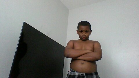 hey dere