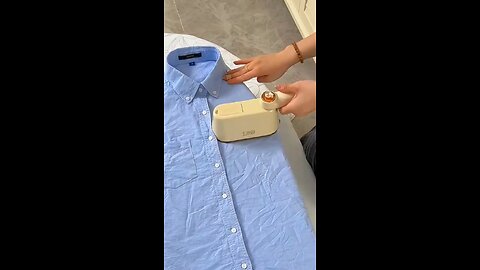 Reviewora Unique Product and Gadgets 