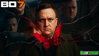 🟢 Black Ops 7 AR Grind Begins | Dropzone Sundays