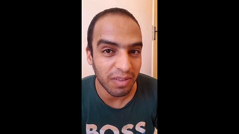 100 حالم إنضمو لي على تيك توك!
