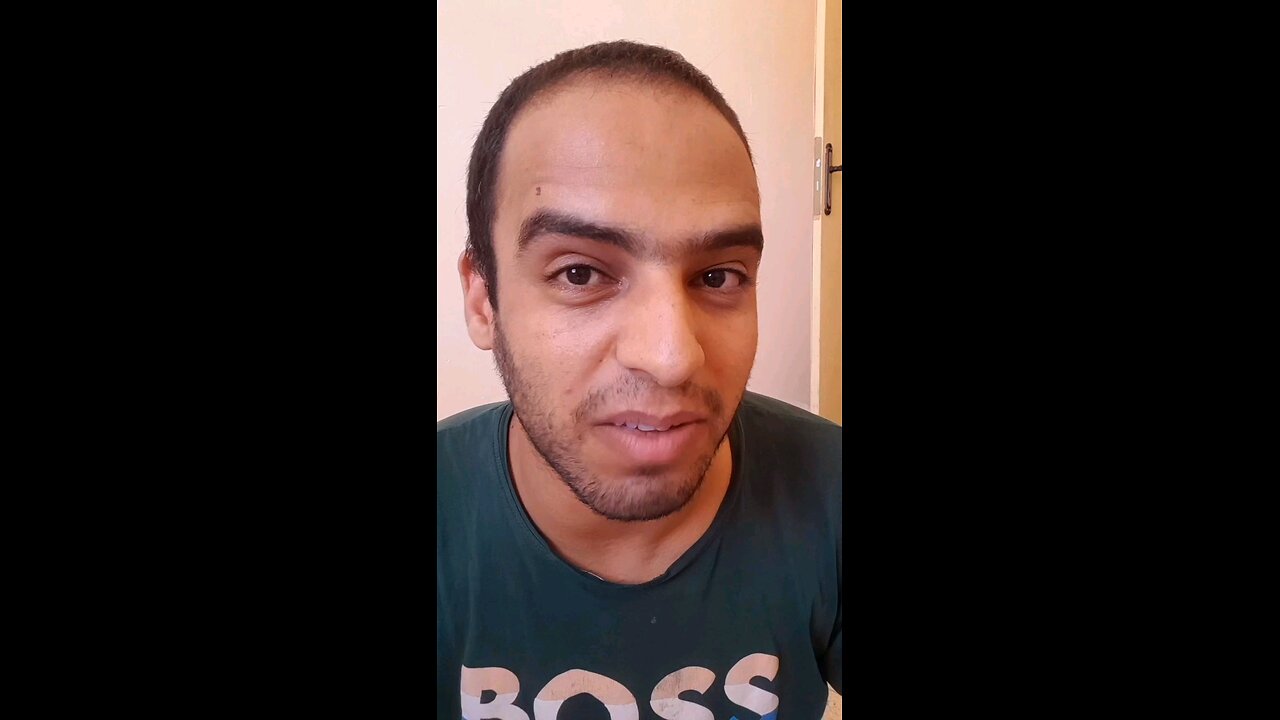 100 حالم إنضمو لي على تيك توك!