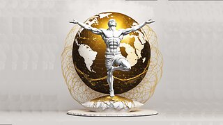 Atlas Reset Live - Genius Act takes control from the Banks