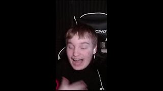 This Stream Is Too Hot to Handle 😳