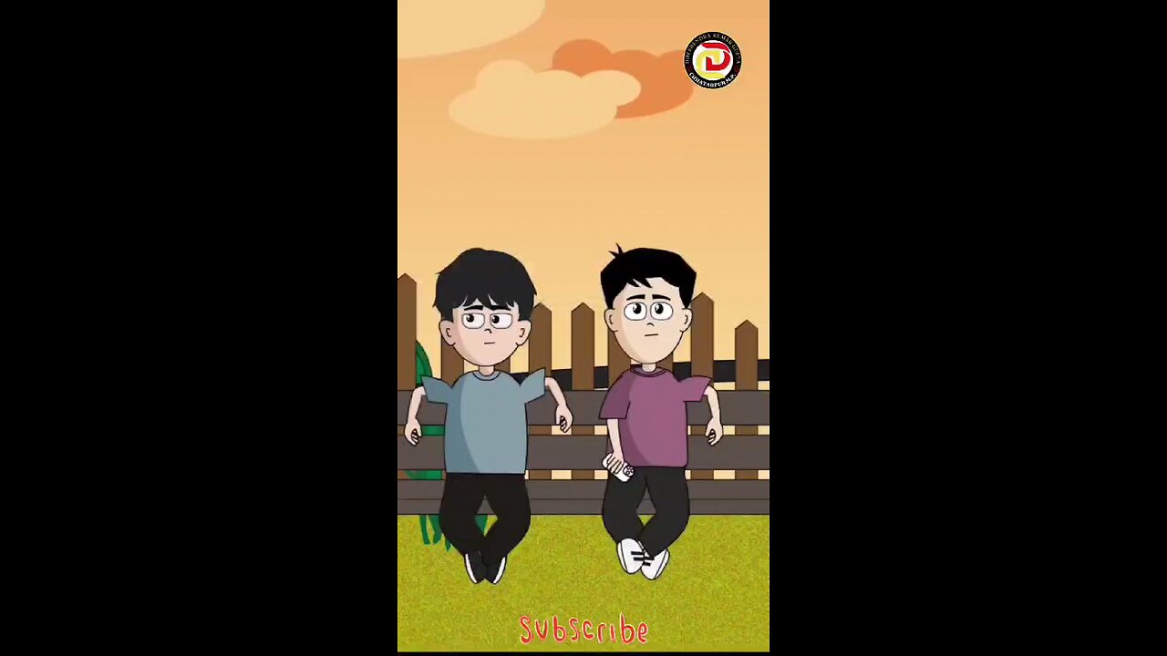 गौरव का टाइम कब से खराब है ...ll🥳😁🤑@istdheerendrag #istdheerendrag #shortvideo #funny