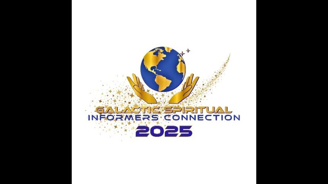 Dr. Michael Salla. JP Army Insider Dani Henderson GSIC. Frequency Wars. Humility. Healing + More