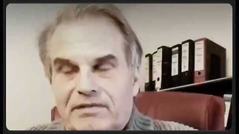 Dr. Reiner Fuellmich: We Need A Nuremberg 2.0! Many People Will Lose Their lives!
