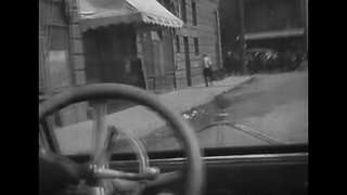 Highlights The Red Kimona — The True Story Hollywood Tried to Forget