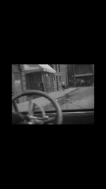 Highlights The Red Kimona — The True Story Hollywood Tried to Forget