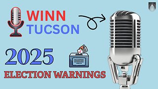 Free Stuff, False Promises, and the Future of Elections!