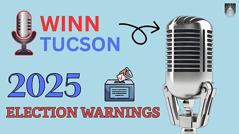 Free Stuff, False Promises, and the Future of Elections!