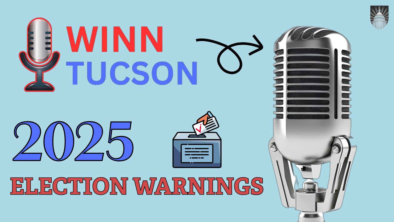 Free Stuff, False Promises, and the Future of Elections!