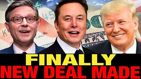 🔥 BREAKING: TRUMP UNLEASHES Military FIRES CDC DIRECTOR! Trump Elon Musk Doge Deal STATE AUDITS!
