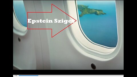 Epstein sziget - Vészjelzés (film)