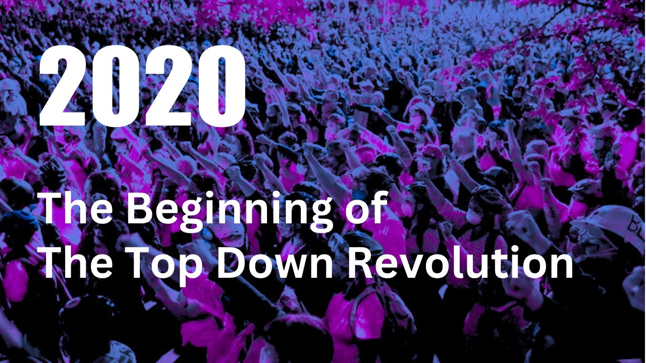 2020