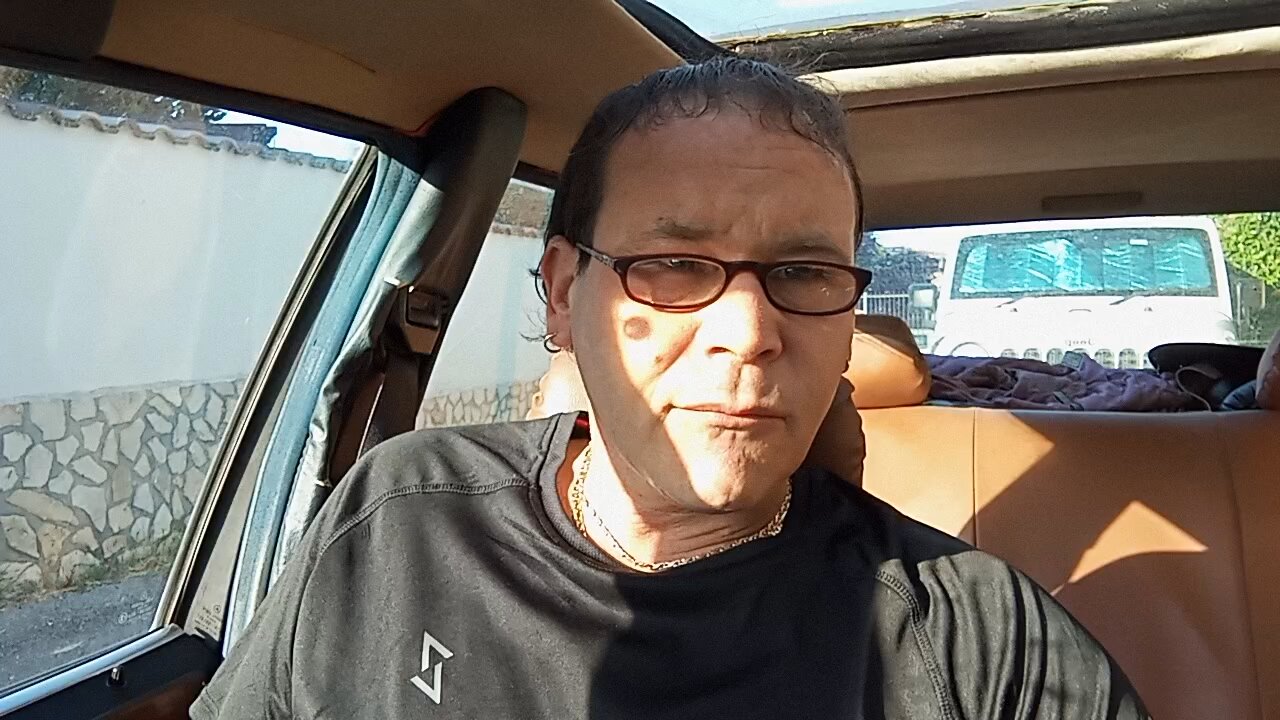 RESUSCITARE LE PERSONE, CON L' INTELLIGENZA ARTIFICIALE