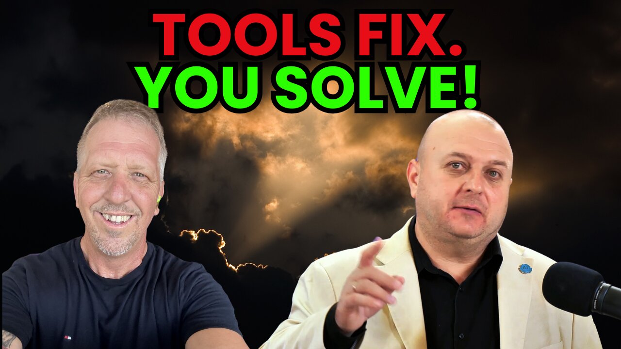 24 Years Later: What I’d Tell Every New Service Manager