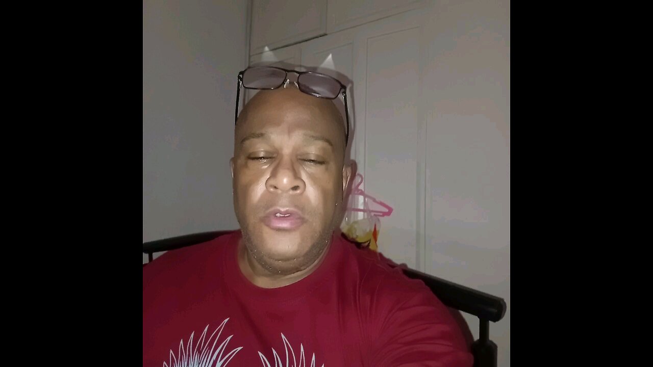 🇺🇸👶🏻🇵🇭38 Degrees Celsius🤒 part1