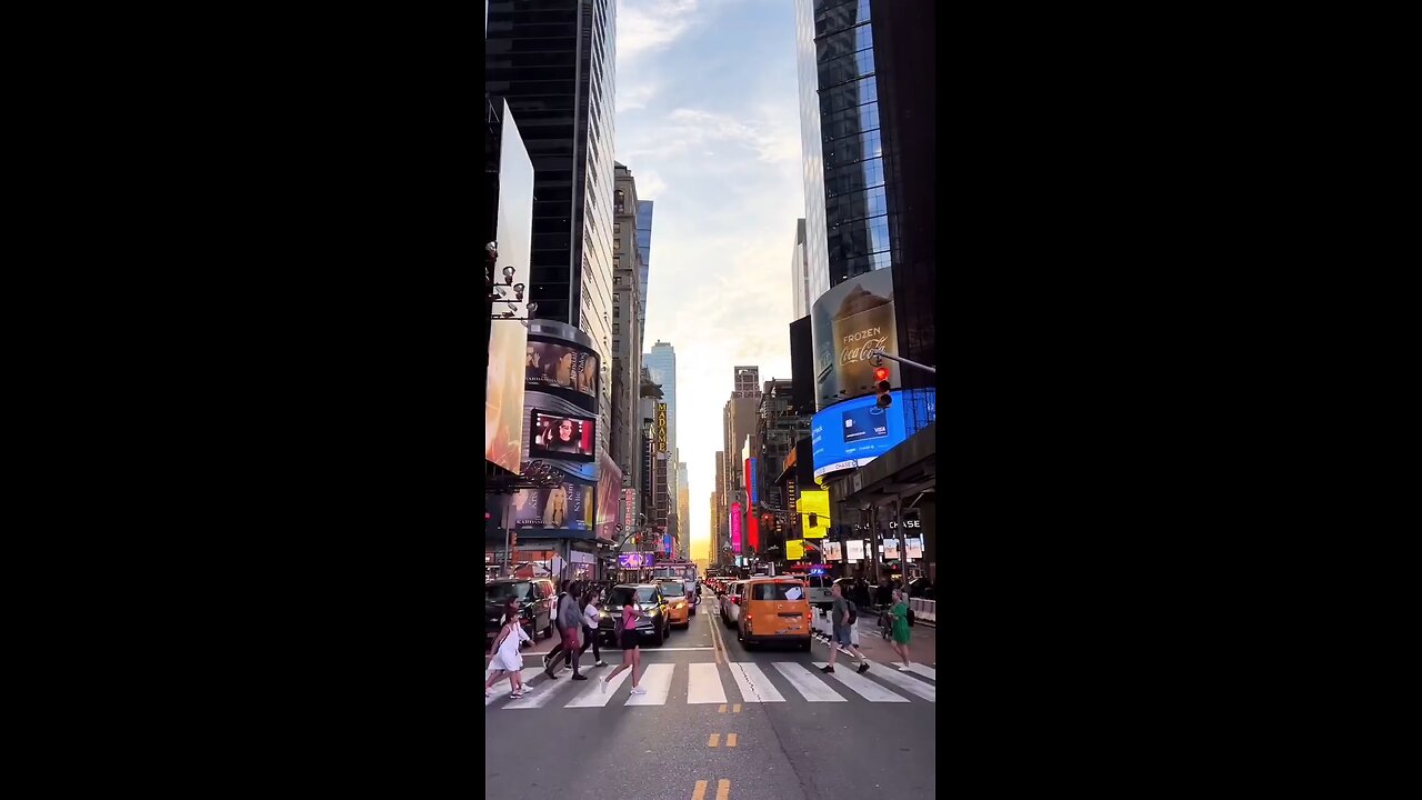 USA 🇺🇸