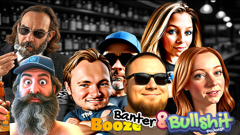 The BBB Podcast: Kink - What's your Preference? Do you use Sex Toys