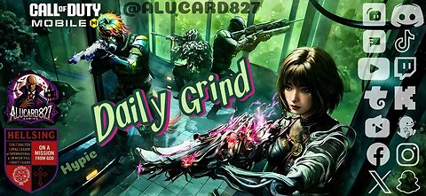 New Thumbnail