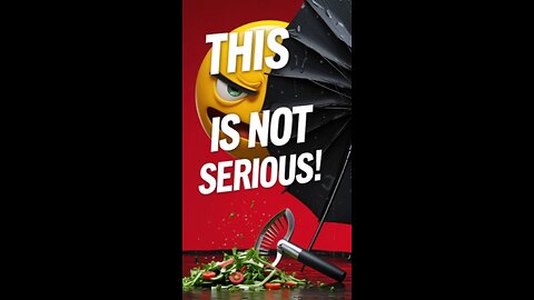 7 ABSURD products you still don’t have (and a bonus that’s almost a crime)...
