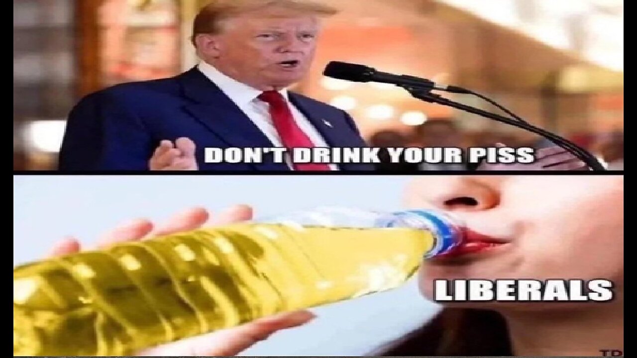 Pregnant women take Tylenol to spite Trump and RJK Jr possible autism warning