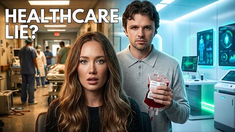 This Test Might Be the Most Important Thing You Never Do