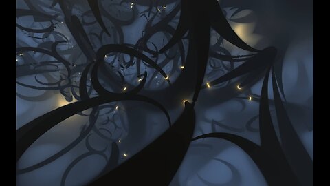 Classic Deep House Mix Vol. 42