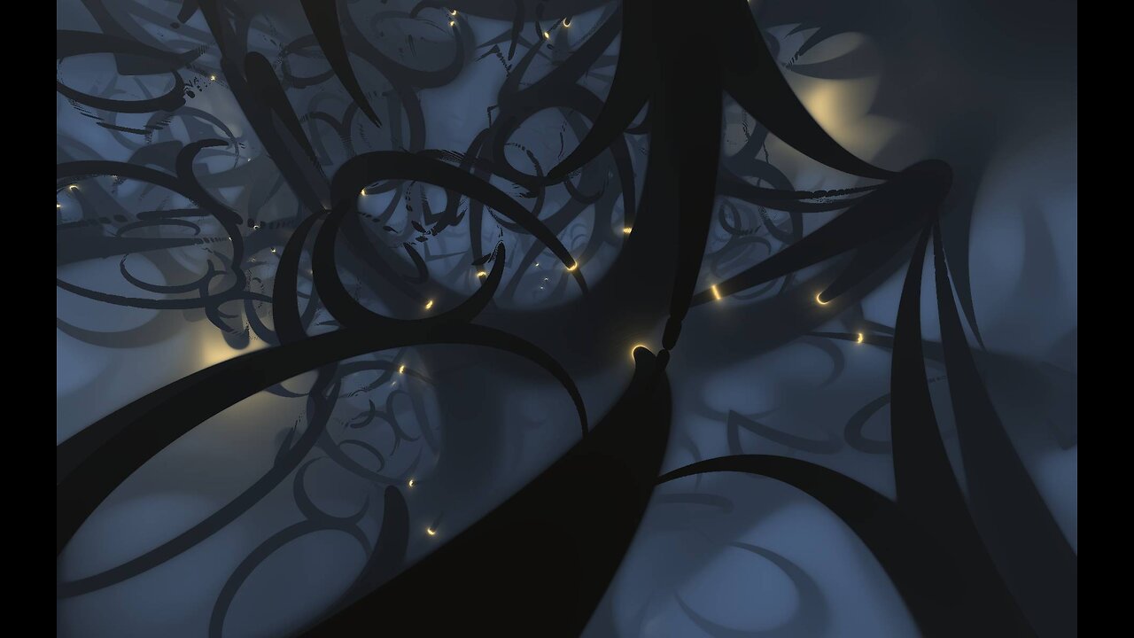 Classic Deep House Mix Vol. 42