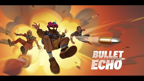 🏆 Bullet Echo Ranked Push | Day 2 Road to 100 followers (Phone died at the end) #RumbleGaming